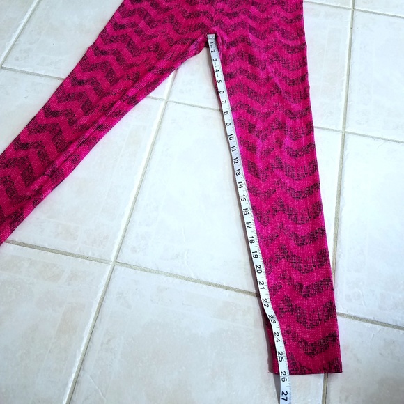 *SALE* [LuLaRoe] Leggings Onesize - Picture 7 of 7